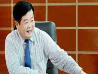 义乌市筱杵贸易商行