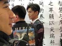 义乌市筱杵贸易商行