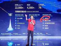 义乌市筱杵贸易商行