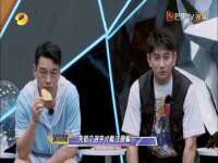 义乌市筱杵贸易商行
