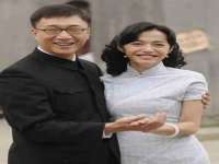 义乌市筱杵贸易商行