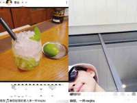 义乌市筱杵贸易商行