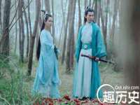 义乌市筱杵贸易商行