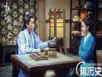 义乌市筱杵贸易商行