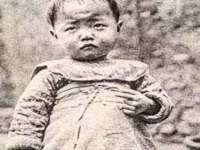 义乌市筱杵贸易商行
