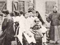 义乌市筱杵贸易商行