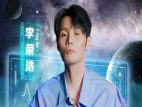 义乌市筱杵贸易商行