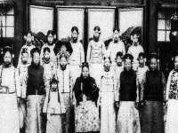 义乌市筱杵贸易商行