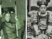 义乌市筱杵贸易商行
