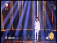 义乌市筱杵贸易商行