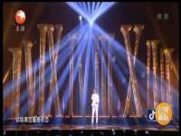 义乌市筱杵贸易商行