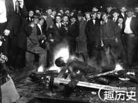 义乌市筱杵贸易商行