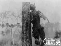 义乌市筱杵贸易商行