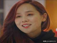义乌市筱杵贸易商行