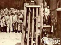 义乌市筱杵贸易商行