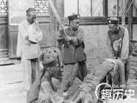 义乌市筱杵贸易商行