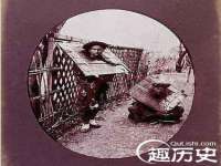 义乌市筱杵贸易商行