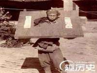 义乌市筱杵贸易商行