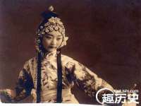 义乌市筱杵贸易商行
