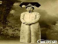 义乌市筱杵贸易商行