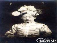义乌市筱杵贸易商行
