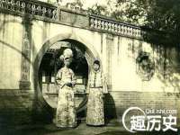 义乌市筱杵贸易商行