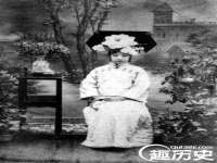 义乌市筱杵贸易商行