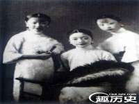义乌市筱杵贸易商行