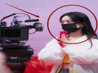 义乌市筱杵贸易商行