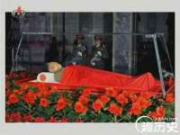 义乌市筱杵贸易商行