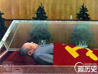 义乌市筱杵贸易商行