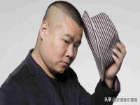 义乌市筱杵贸易商行