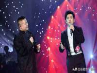 义乌市筱杵贸易商行
