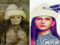 义乌市筱杵贸易商行