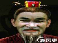 义乌市筱杵贸易商行