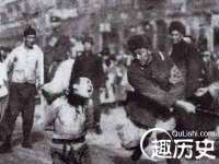 义乌市筱杵贸易商行