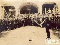 义乌市筱杵贸易商行
