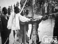 义乌市筱杵贸易商行