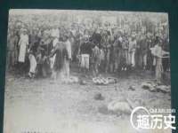 义乌市筱杵贸易商行