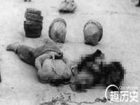 义乌市筱杵贸易商行