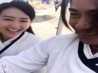 义乌市筱杵贸易商行