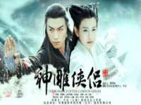 义乌市筱杵贸易商行