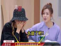义乌市筱杵贸易商行