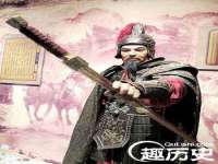 义乌市筱杵贸易商行