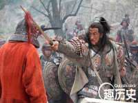 义乌市筱杵贸易商行