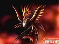 义乌市筱杵贸易商行
