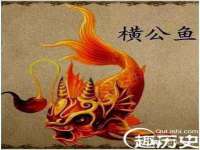 义乌市筱杵贸易商行