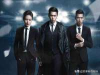 义乌市筱杵贸易商行