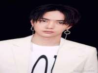 义乌市筱杵贸易商行