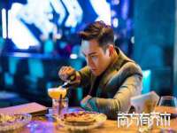义乌市筱杵贸易商行